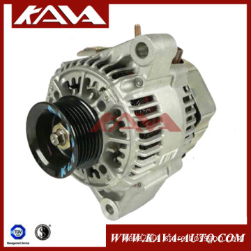 Car Alternator For Lexus SC300,101211-9710,101211-9711,27060-46180